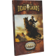Savage Worlds - Veszett Világok – Deadlands: A nagyon vad nyugat