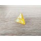 4-sided dice (yellow)
