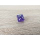 10-sided dice (purple)
