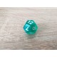 12-sided dice (green)