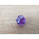 12-sided dice (purple)