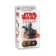 Star Wars Destiny: Boba Fett Starter Kit