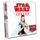 Star Wars Destiny:  a two-player package