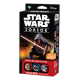 Star Wars - Destiny: Kylo Ren Starter Pack