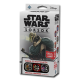 Star Wars Destiny: General Grievous Starter Kit