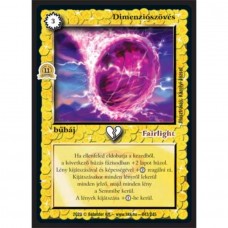 Dimensional Weaving (2020)