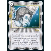How to Build a HKK Card Game Collection? Help for beginners!