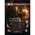 Ősi káosz HKK - (3 display = 66 csomag) +3 db FULL-ART FOIL "A Dungeon sárkánya" promóciós lap!