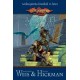 Weis & Hickman: Dragons of the Winter Night