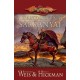 Weis & Hickman: Dragons of the Reclining Sun