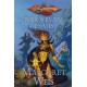 Margaret Weis: Amber and Iron