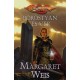 Margaret Weis: Amber and Blood