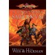 Weis & Hickman: Dragons of dwarf pillows