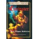 Ed Greenwood: Elminster: The Birth of a Mage