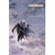 R. A. Salvatore: The Lonely Drow