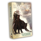 R. A. Salvatore: The Wanderers