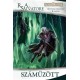 R. A. Salvatore: Exiled