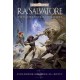 R.A. Salvatore: The Promise of the Witch King