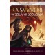R. A. Salvatore: The Servant of the Shard