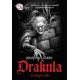Jonathan Green: Drakula – A vámpír átka