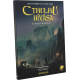 Cthulhu hívása – Az Őrző paravánja