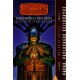  Handbook for Priests and Priest Knights II.