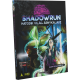 Shadowrun: Hatodik Világ: Árnykalauz