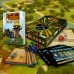 Gallia MMXX Role Playing (Boxed Edition)