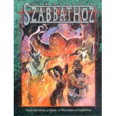 Guide to the Sabbath
