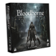 Bloodborne - The card game