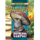 Hatalom Kártyái Kártyajáték (HKK): Zén: Varázsnövények!